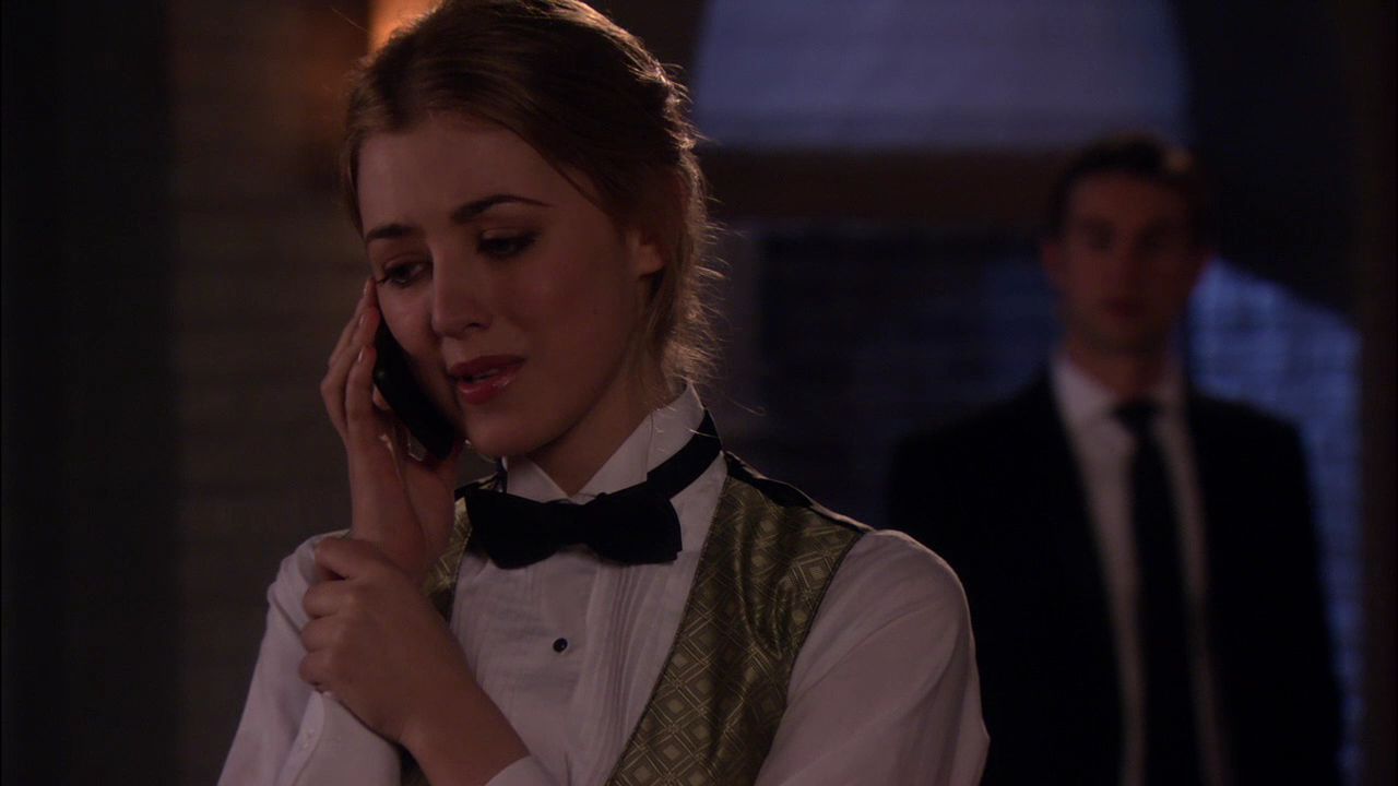 514GossipGirl0735.jpg