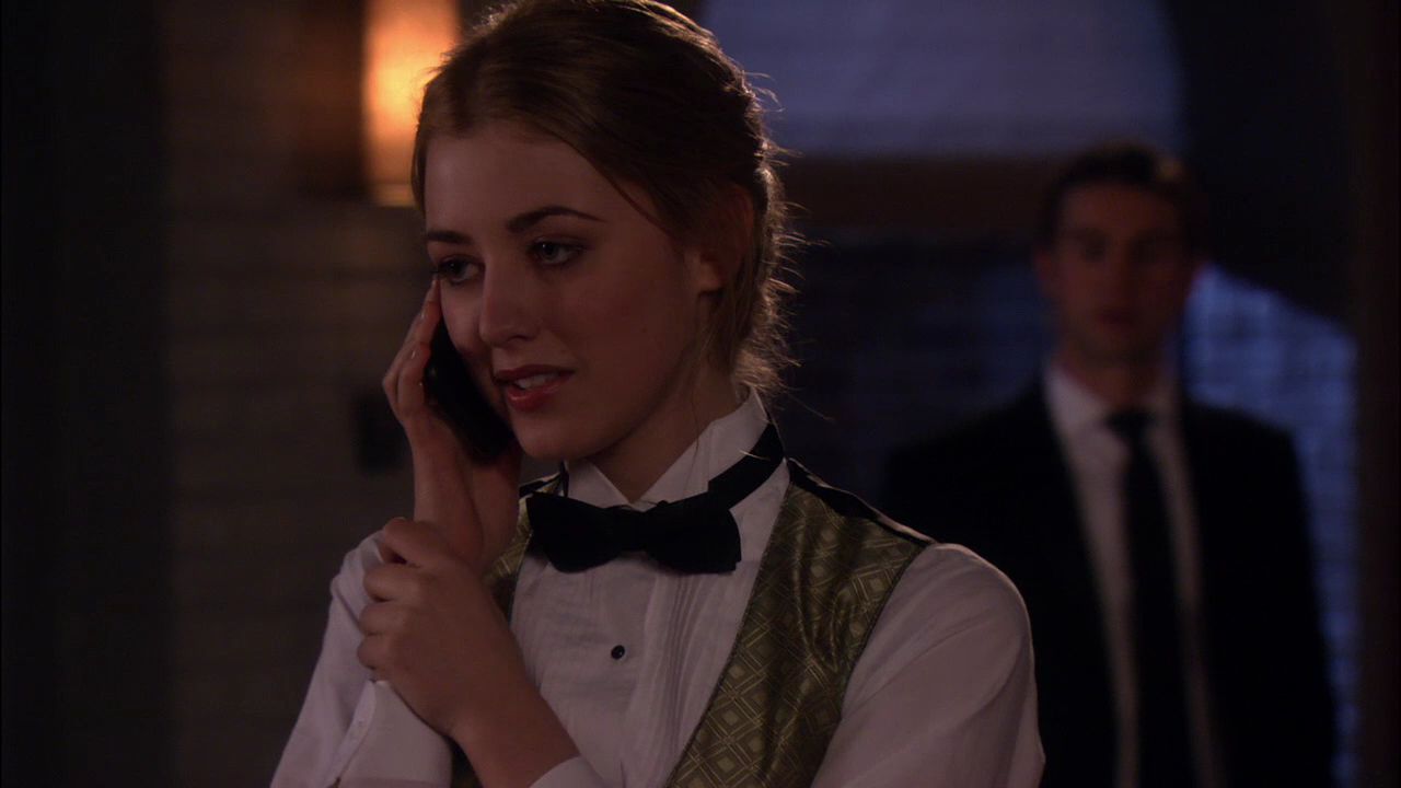 514GossipGirl0736.jpg