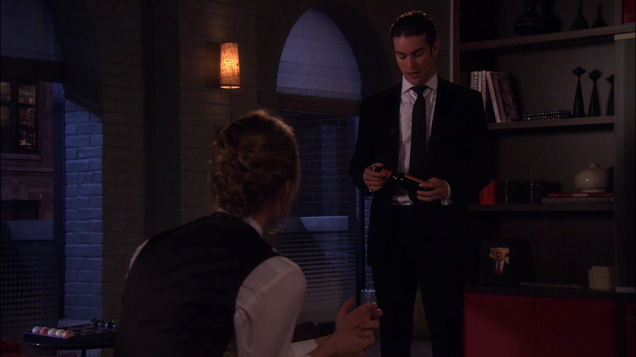 514GossipGirl0745.jpg