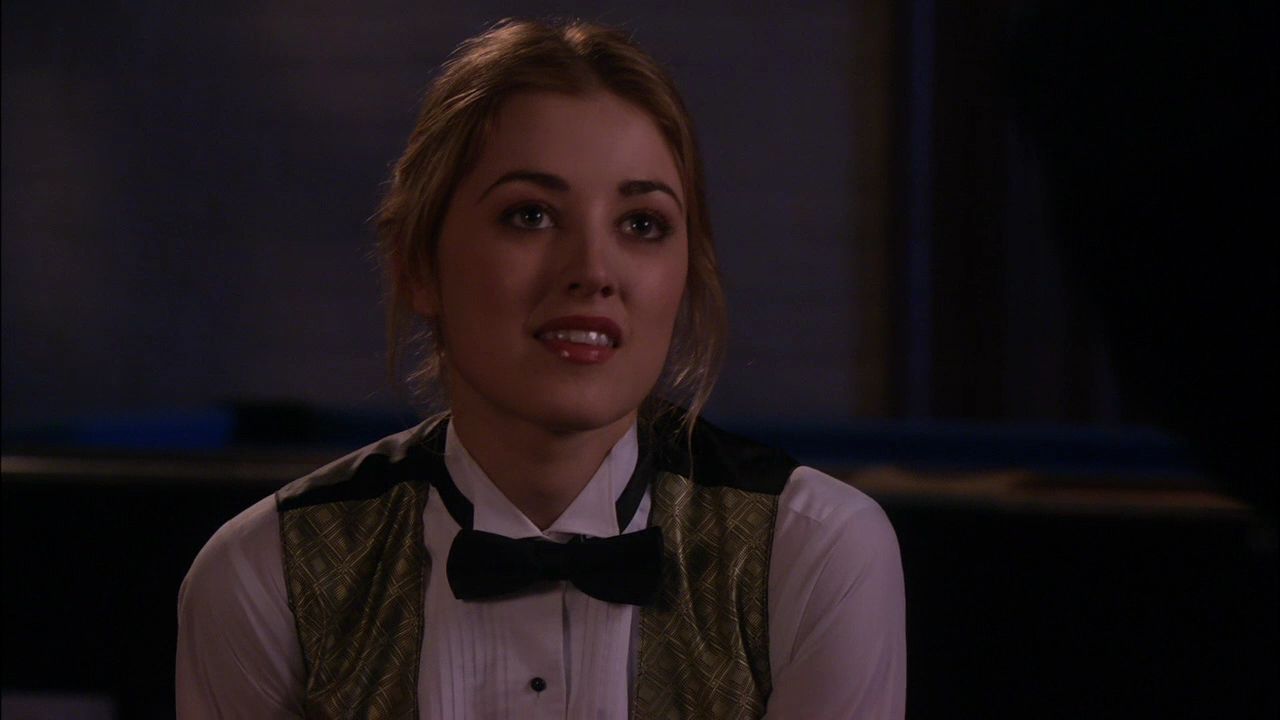 514GossipGirl0747.jpg
