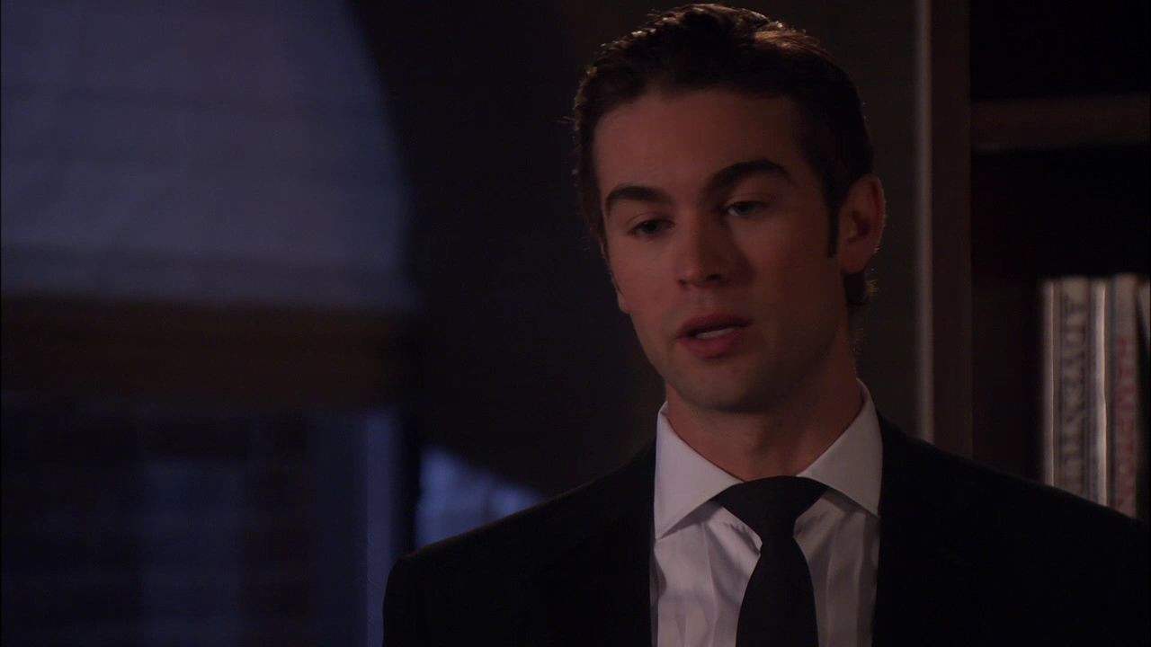 514GossipGirl0749.jpg