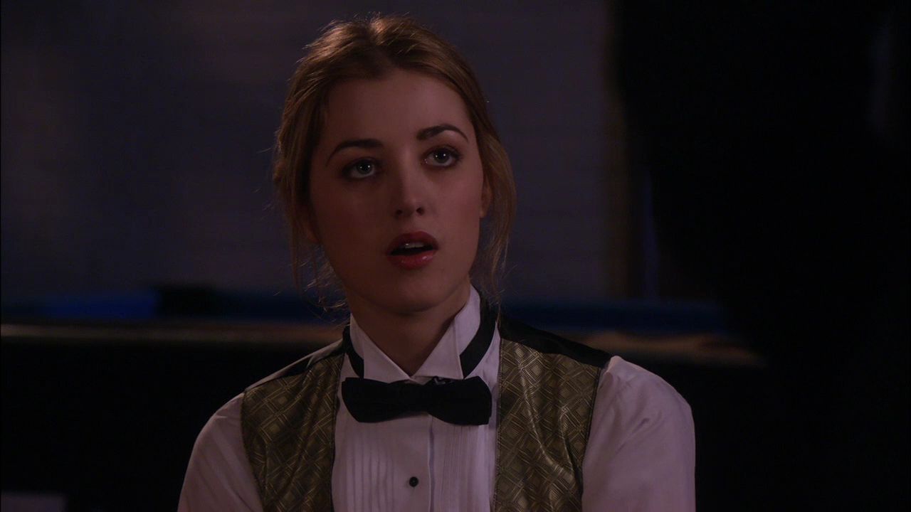514GossipGirl0750.jpg