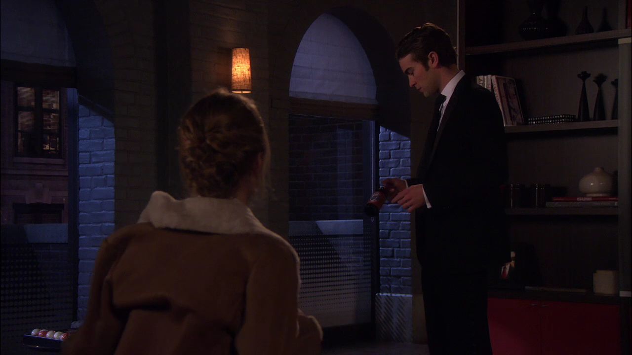 514GossipGirl0757.jpg