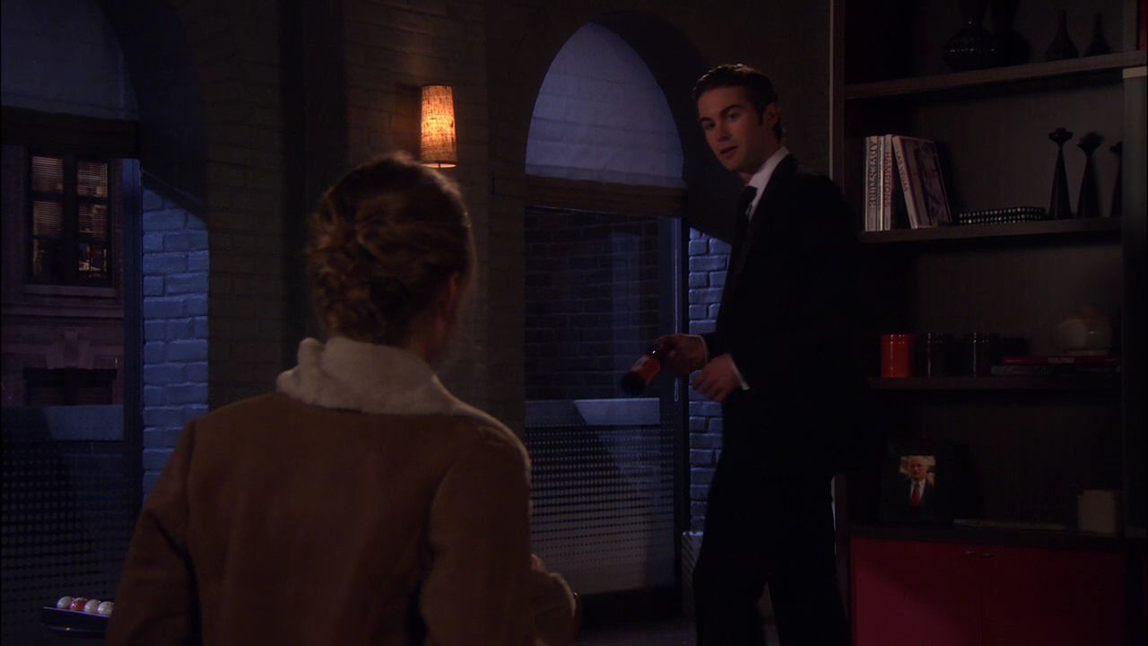 514GossipGirl0758.jpg