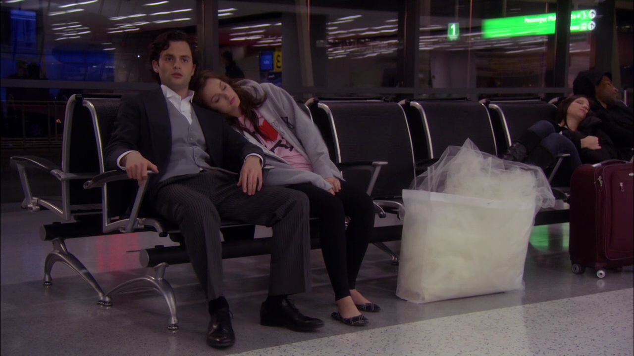 514GossipGirl0771.jpg