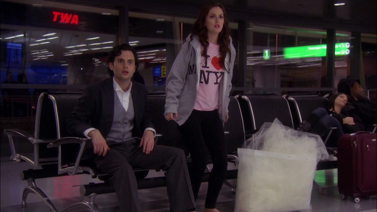 514GossipGirl0774.jpg