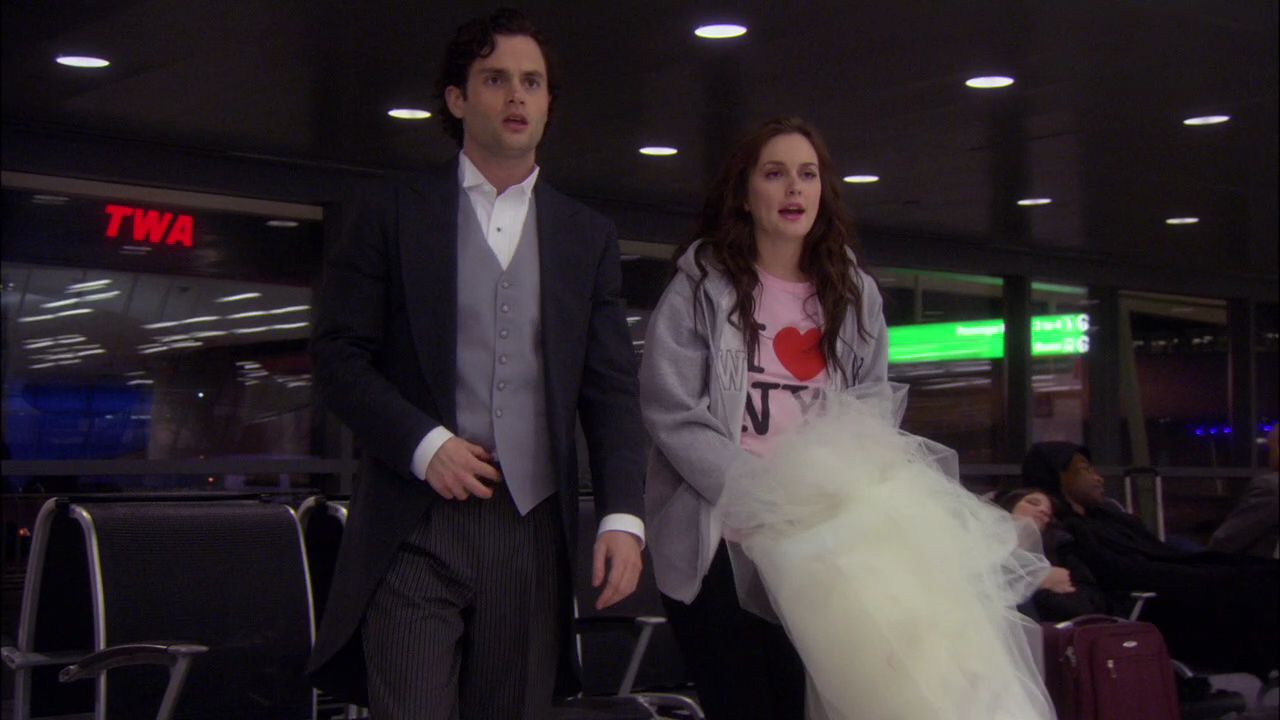 514GossipGirl0778.jpg