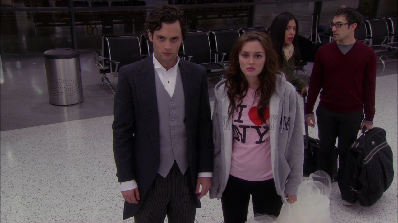 514GossipGirl0782.jpg