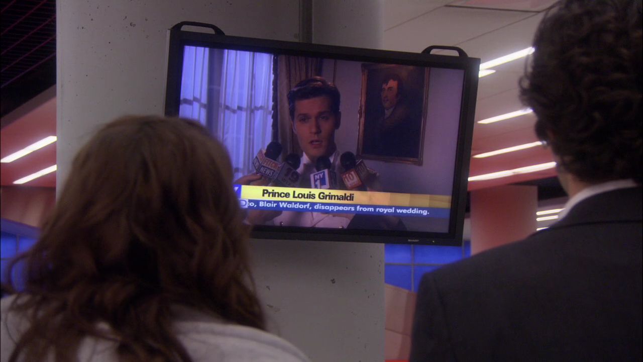 514GossipGirl0783.jpg