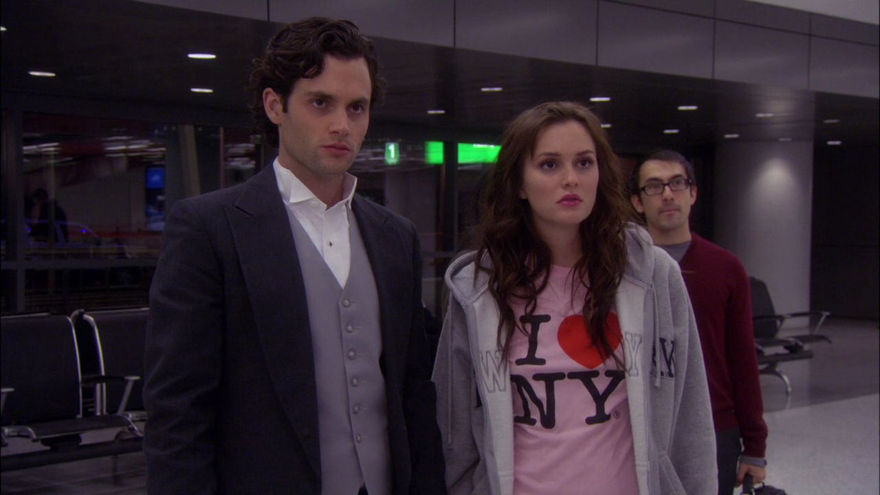 514GossipGirl0784.jpg