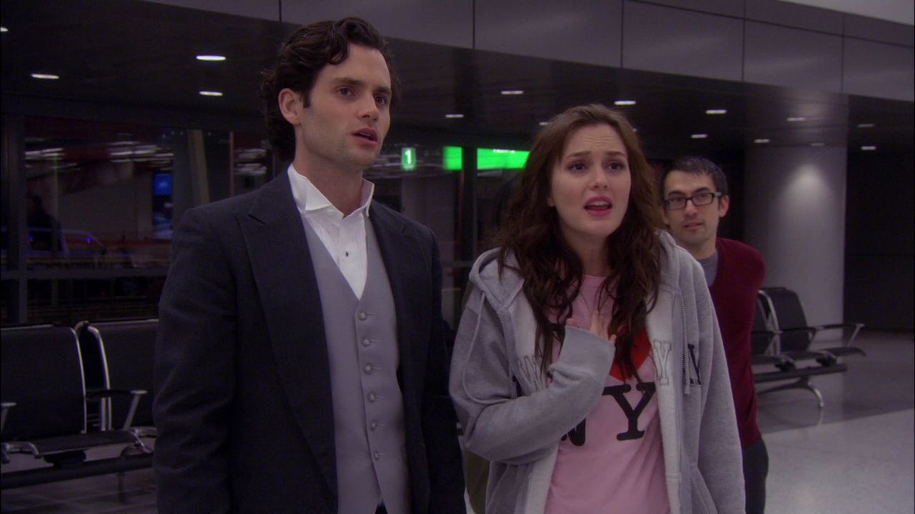 514GossipGirl0796.jpg