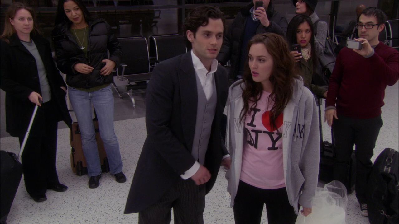 514GossipGirl0799.jpg