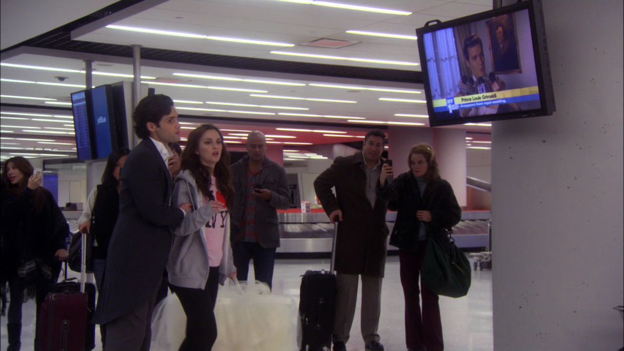 514GossipGirl0800.jpg