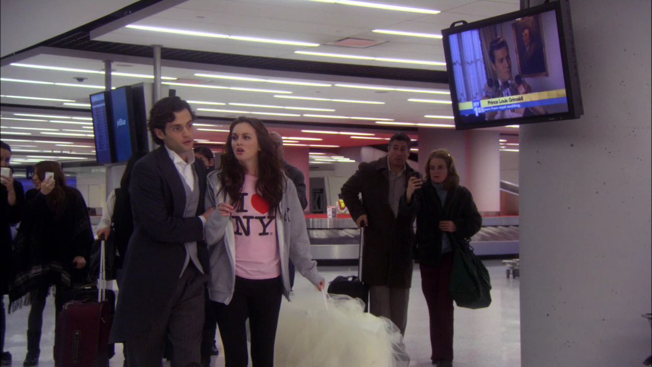 514GossipGirl0801.jpg