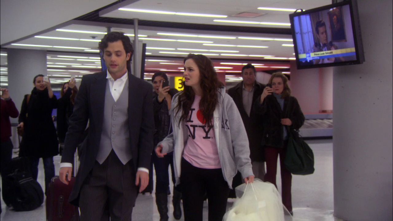 514GossipGirl0802.jpg