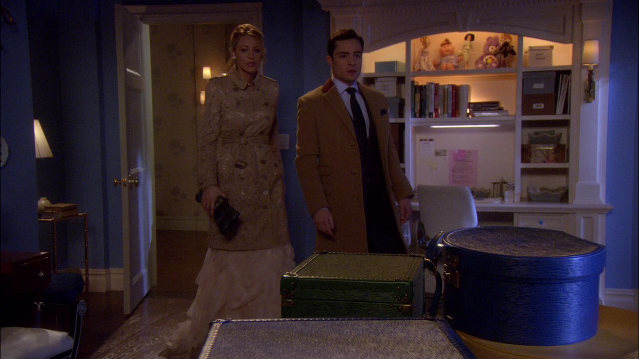 514GossipGirl0808.jpg