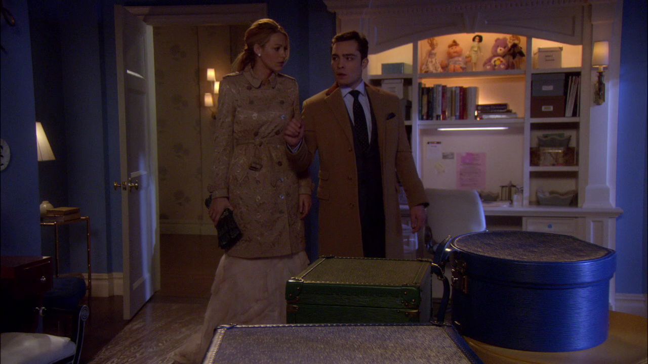 514GossipGirl0814.jpg