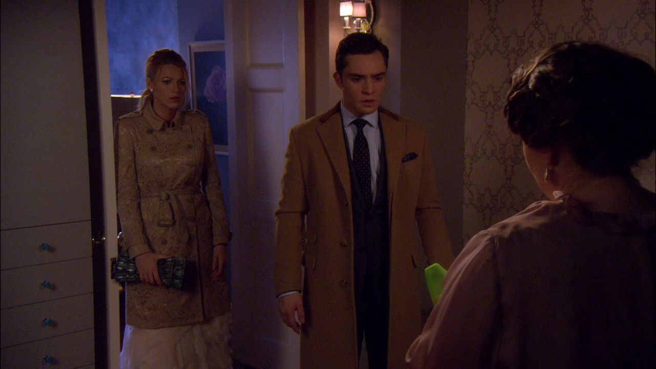 514GossipGirl0821.jpg