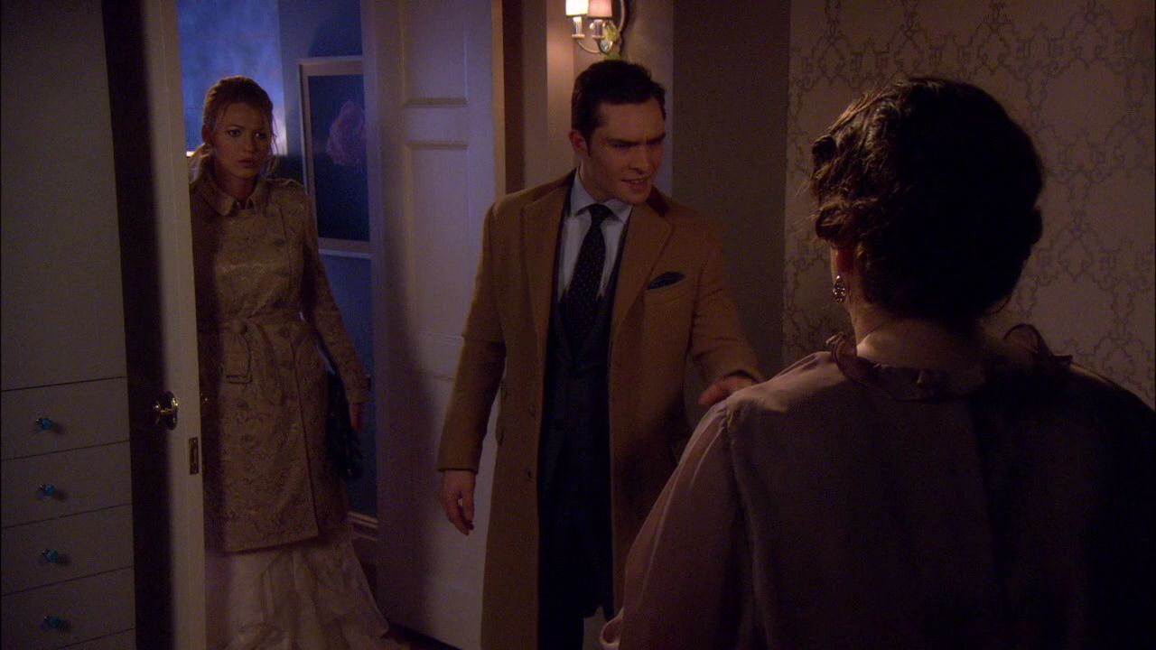 514GossipGirl0824.jpg