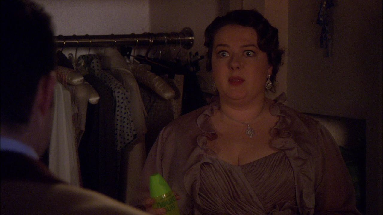 514GossipGirl0825.jpg