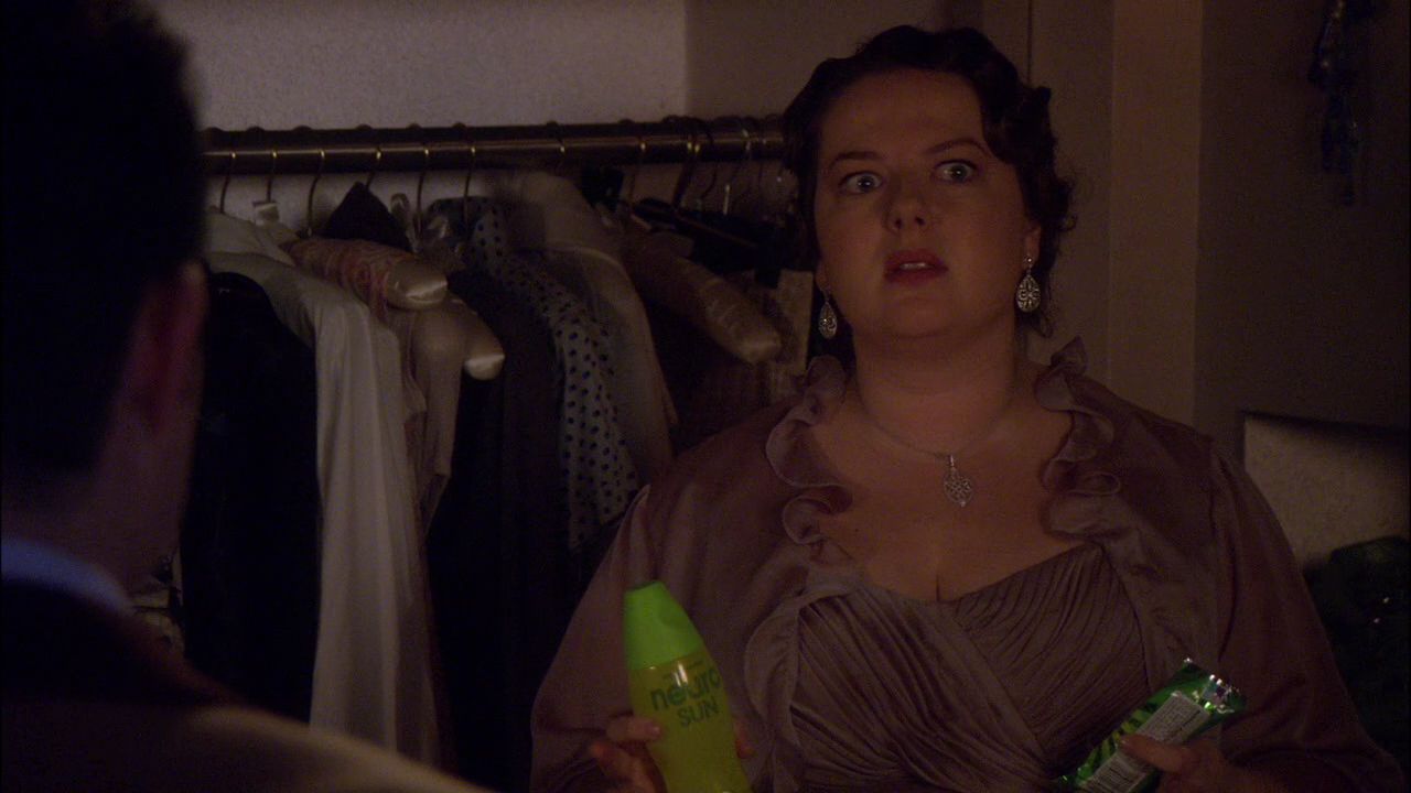 514GossipGirl0833.jpg