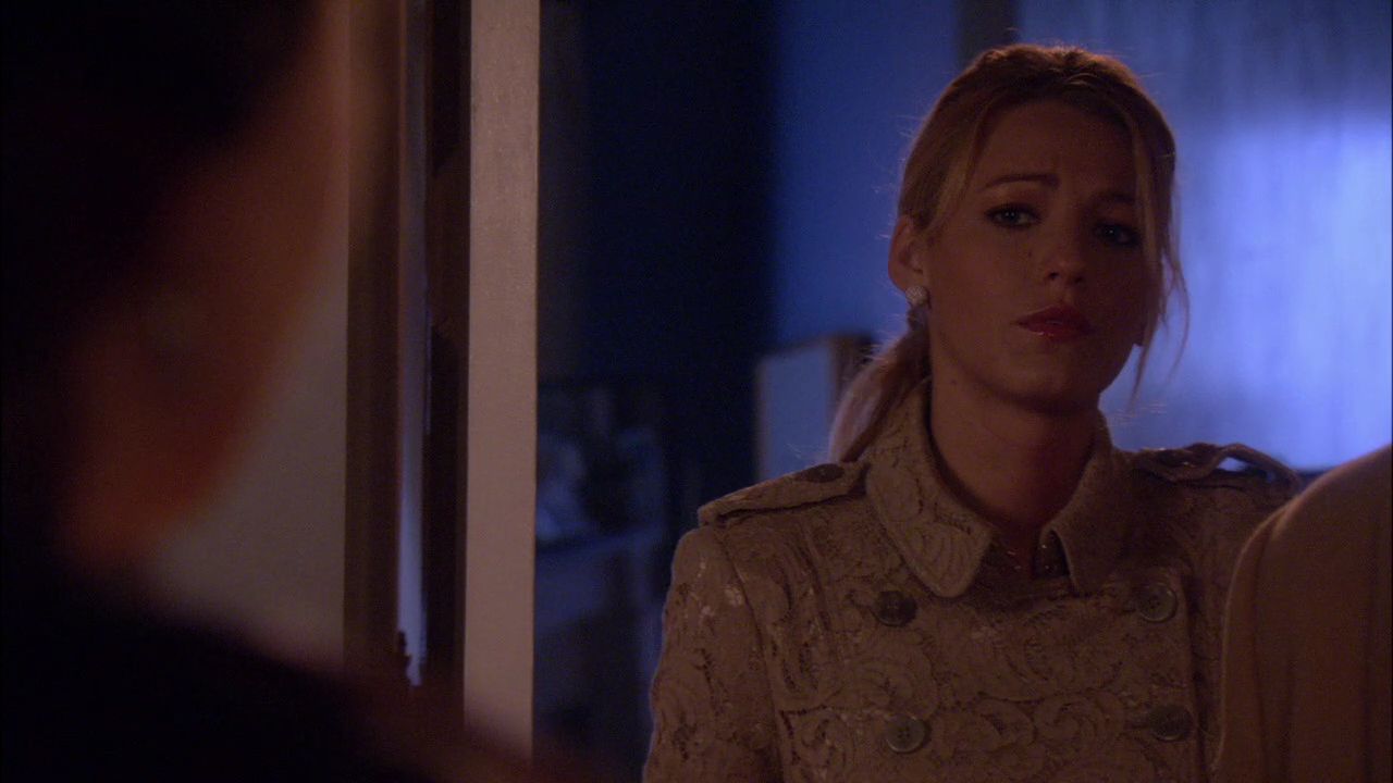 514GossipGirl0840.jpg