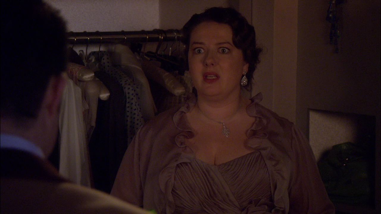 514GossipGirl0841.jpg