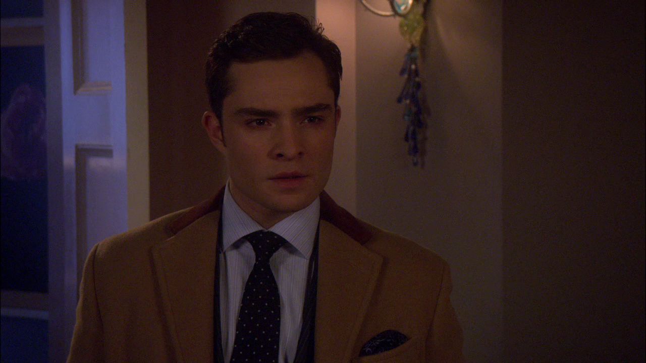 514GossipGirl0843.jpg