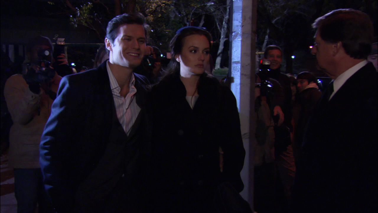 514GossipGirl1448.jpg