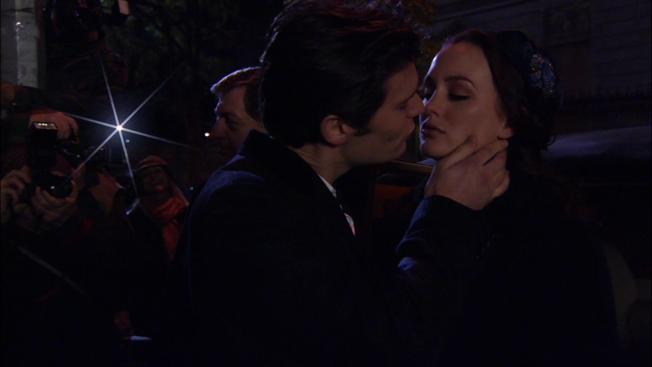 514GossipGirl1458.jpg
