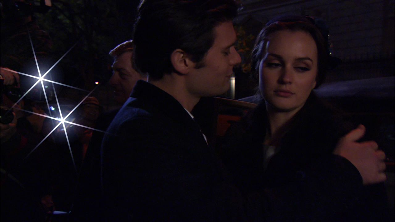 514GossipGirl1459.jpg