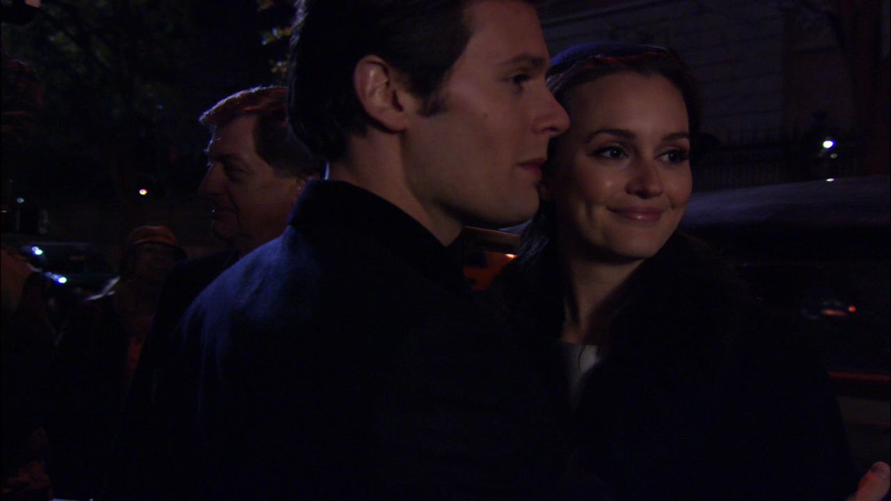514GossipGirl1461.jpg