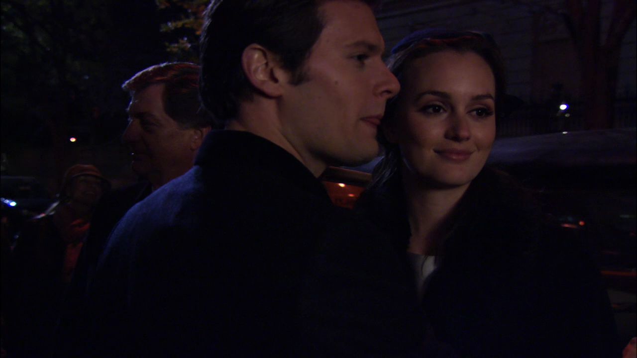 514GossipGirl1462.jpg