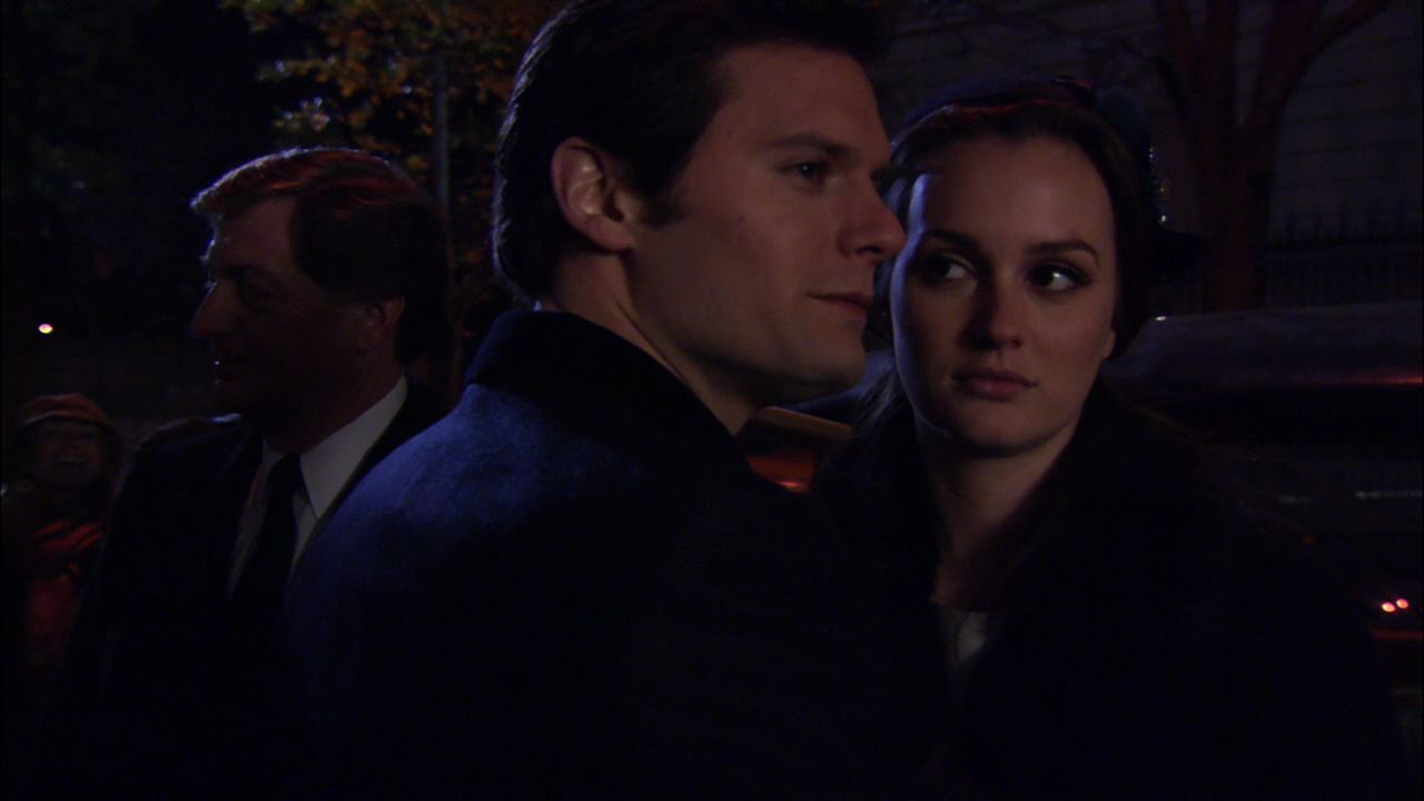 514GossipGirl1463.jpg
