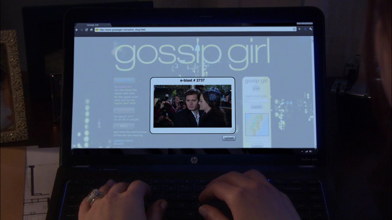 514GossipGirl1468.jpg