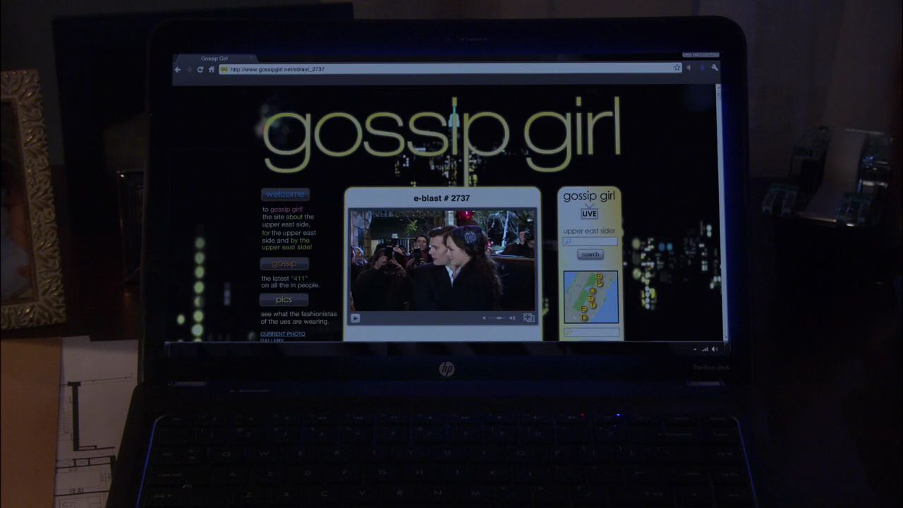 514GossipGirl1470.jpg