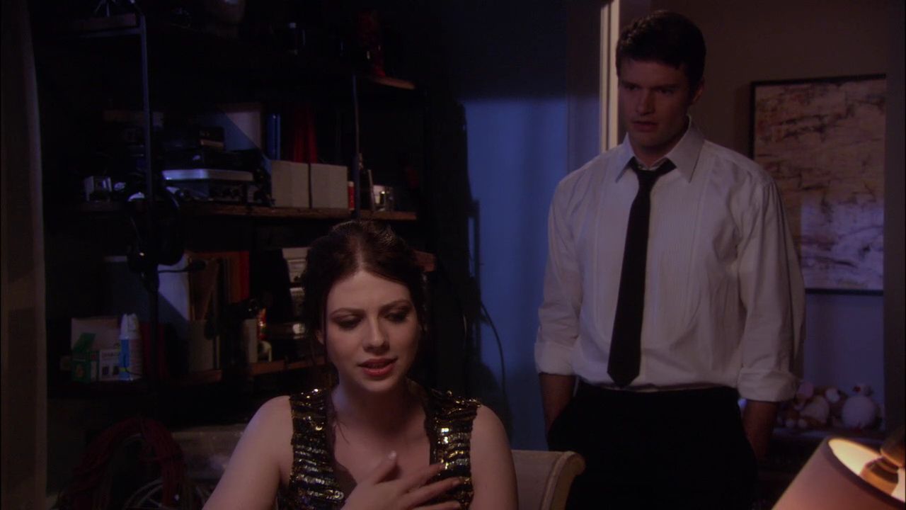 514GossipGirl1483.jpg