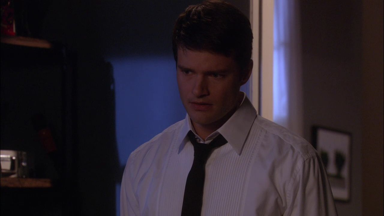 514GossipGirl1484.jpg