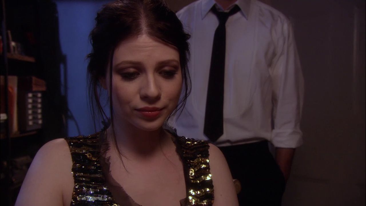 514GossipGirl1491.jpg