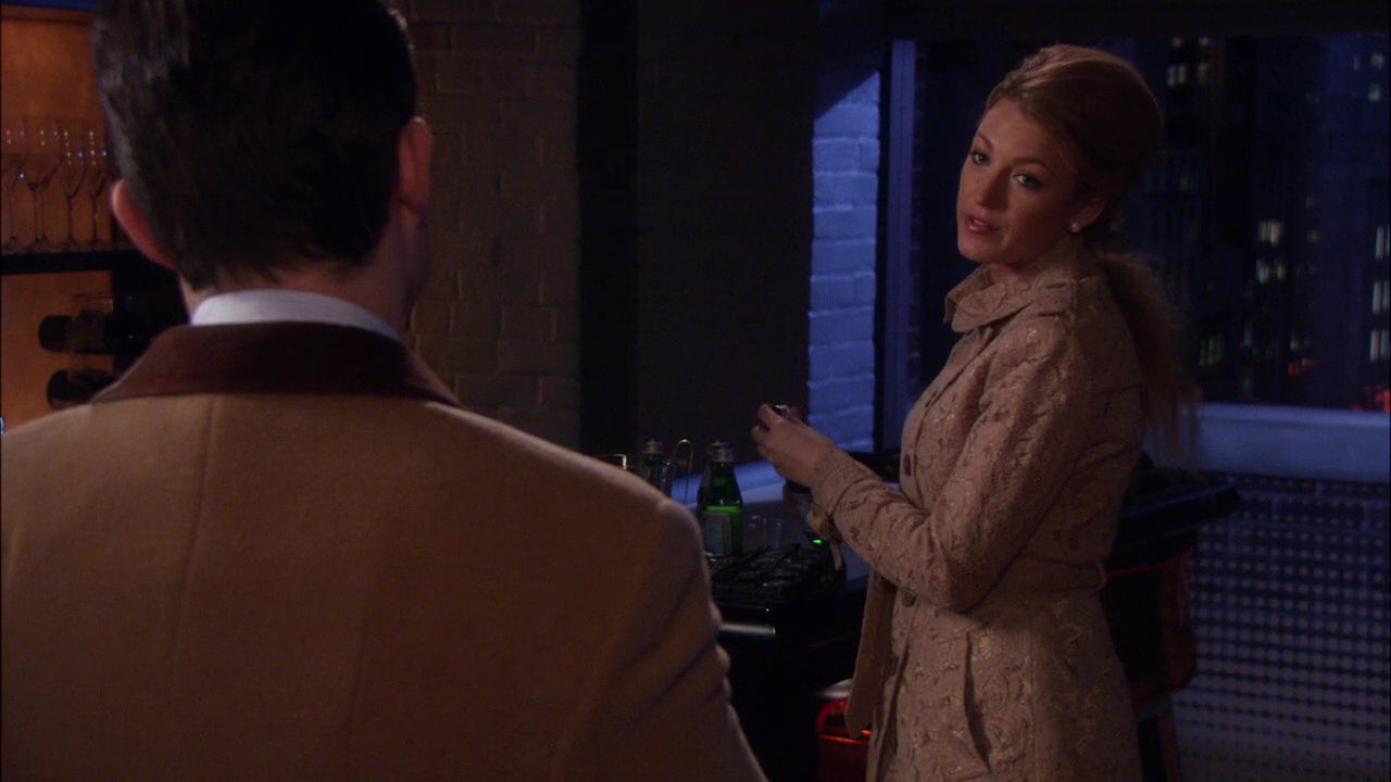 514GossipGirl1501.jpg