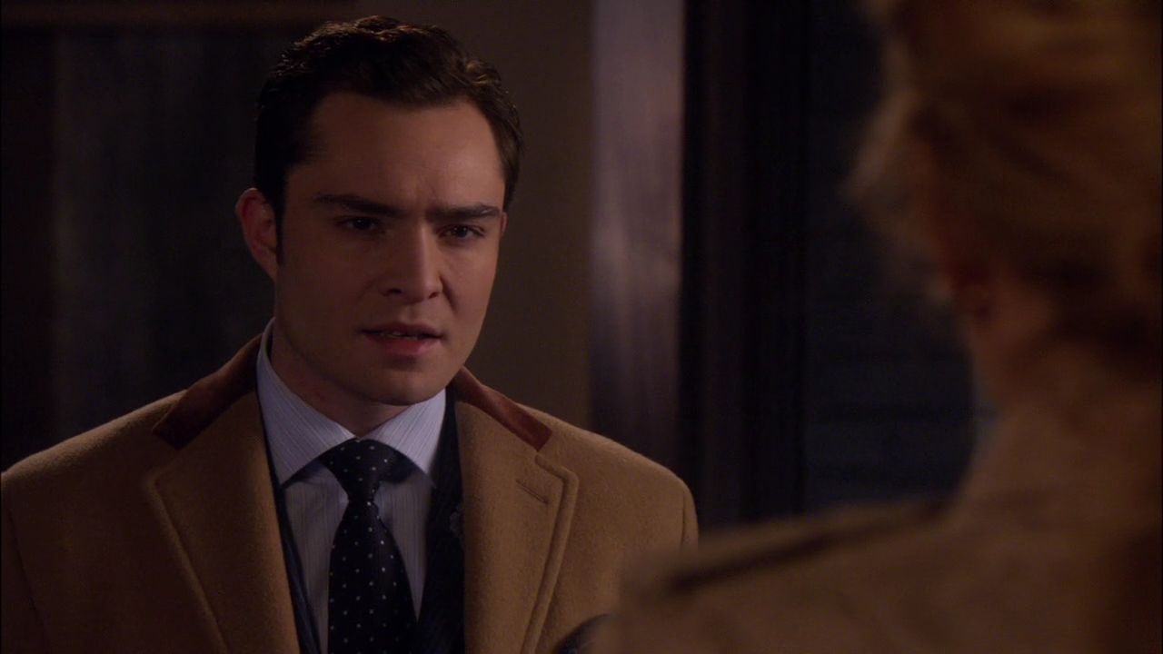 514GossipGirl1509.jpg