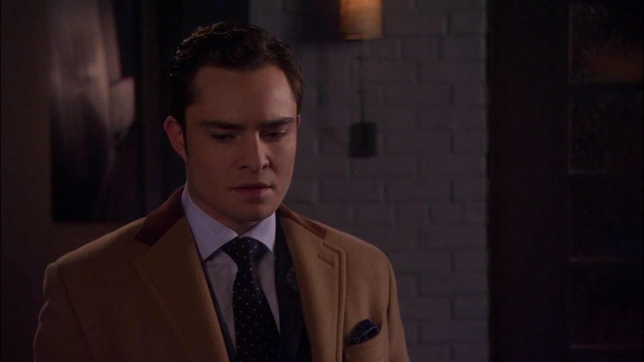 514GossipGirl1514.jpg