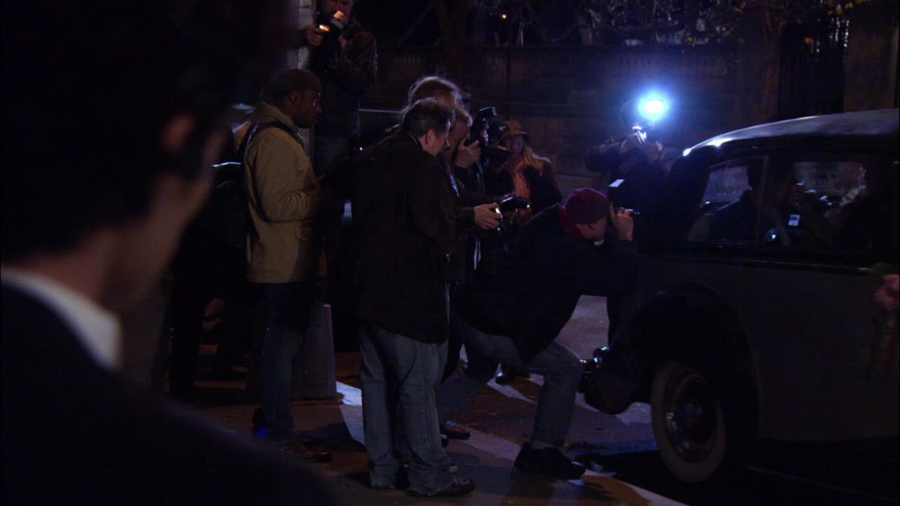 514GossipGirl1522.jpg
