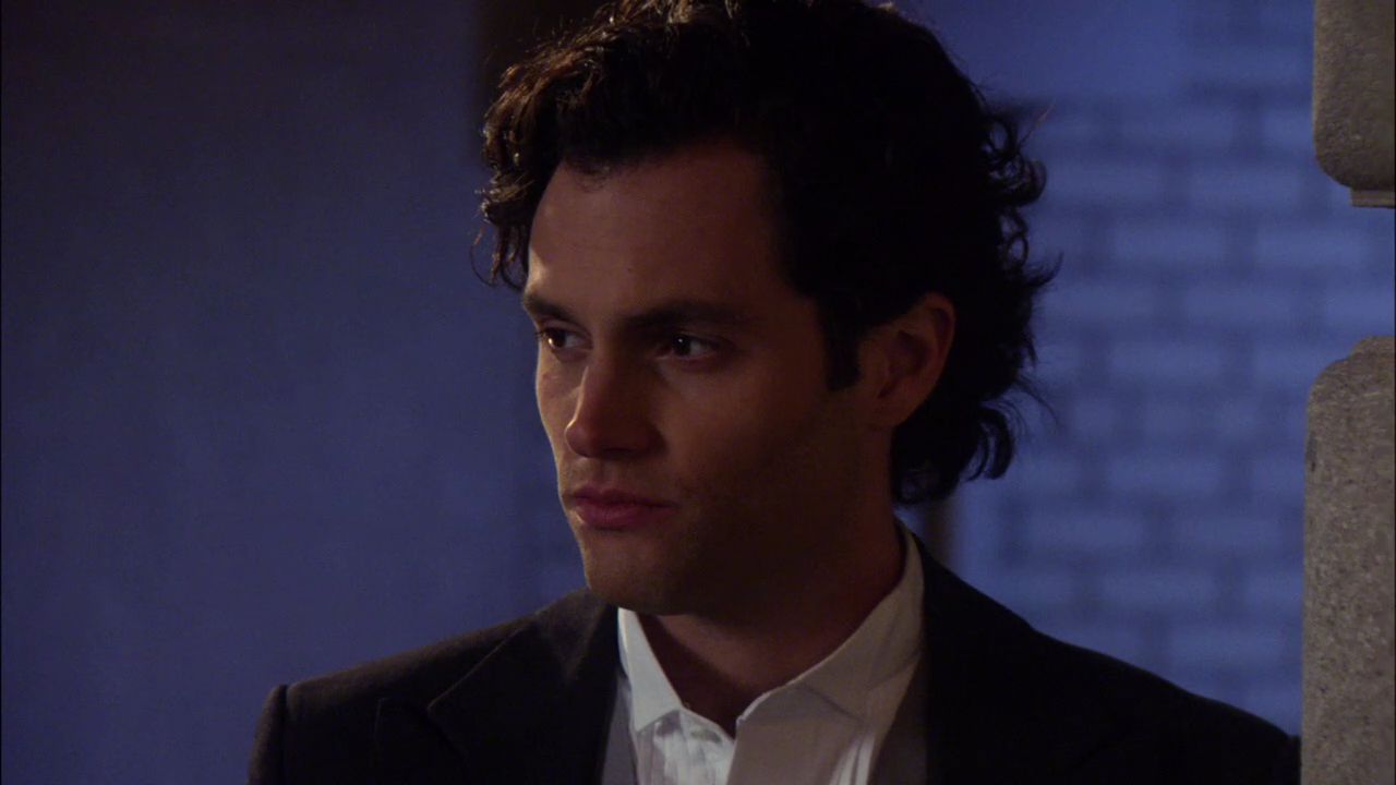 514GossipGirl1525.jpg