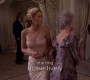 514GossipGirl0011.jpg