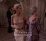 514GossipGirl0011.jpg