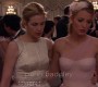 514GossipGirl0016.jpg