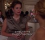 514GossipGirl0029.jpg