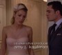 514GossipGirl0079.jpg