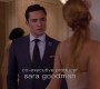 514GossipGirl0081.jpg